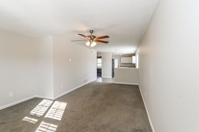 Building Photo - 4574 Harvest Valley Dr