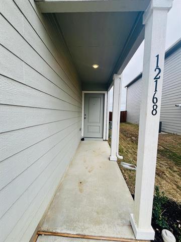 Building Photo - 12168 Morgan Dr