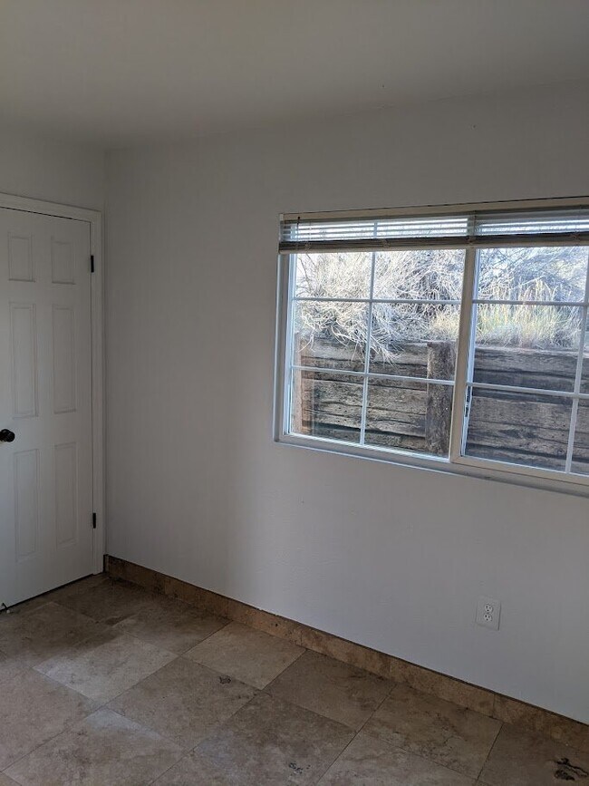 Building Photo - 2210 Miguel Chavez Rd