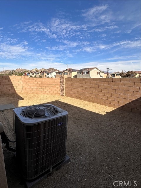 Building Photo - 14064 Carina St