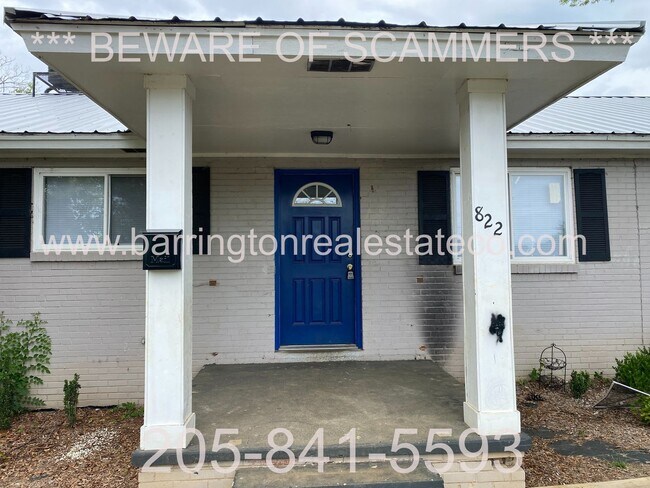 Birmingham/West 822 1st St W Birmingham AL 35204 Apartment Finder Birmingham/West 822 1st St W Birmingham AL 35204 Apartment Finder