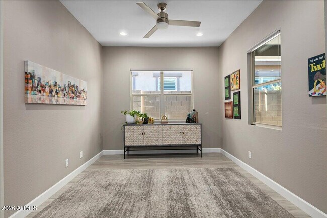 Building Photo - 23625 N 76th Pl