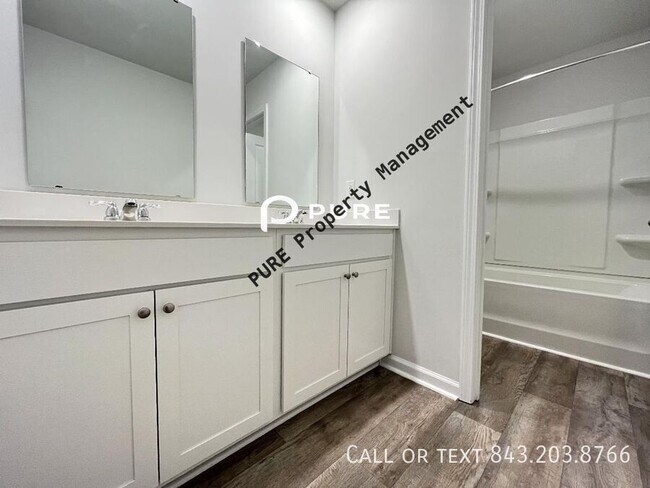 Building Photo - 148 Lagoona Dr