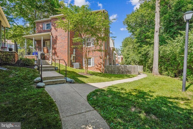 Building Photo - 7861 Coddle Harbor Ln