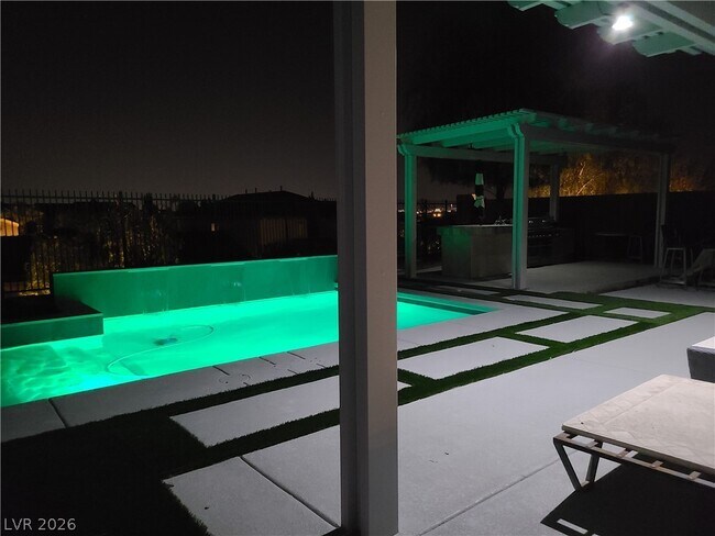 Building Photo - 11386 Villa Bellagio Dr