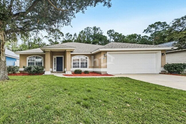 Building Photo - 209 Fort Milton Dr