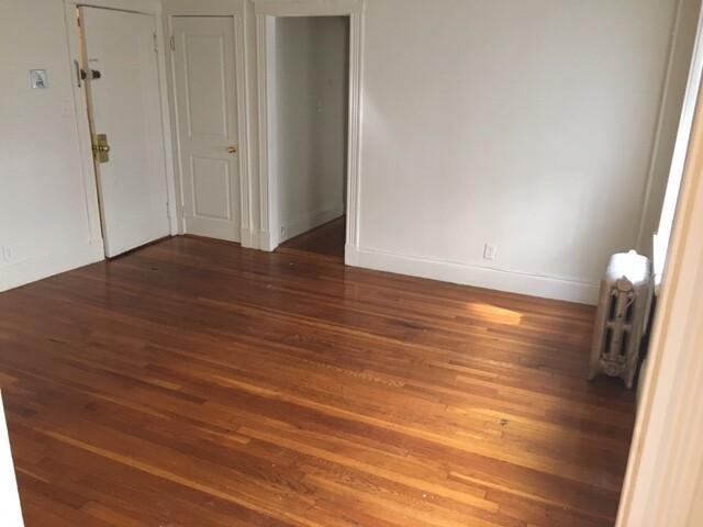 Building Photo - 1 bedroom in Boston MA 02215