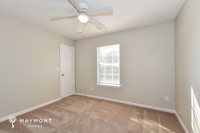 Building Photo - 145 Wingspan Way