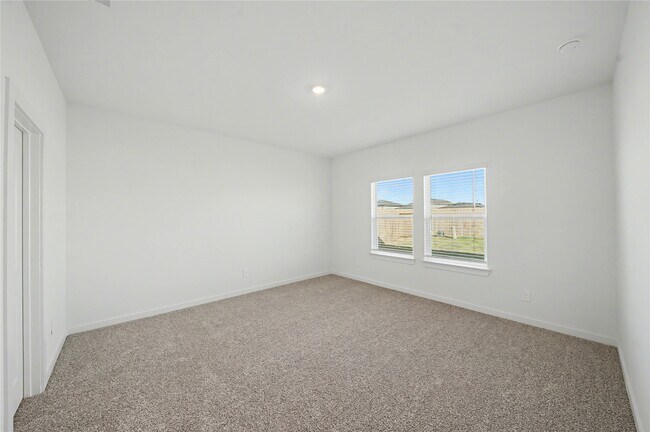 Building Photo - 4219 Gold Hl Ln