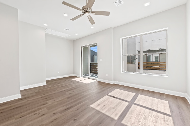 Building Photo - 208 Spoonbill Dr