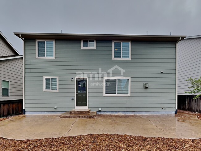 Building Photo - 1866 Walton Dr