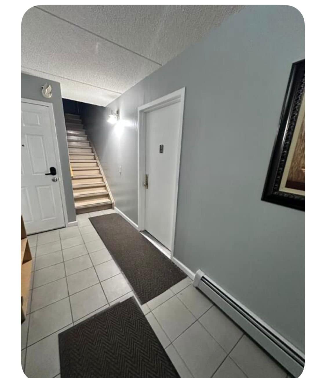 Building Photo - 315 E Mt Eden Ave