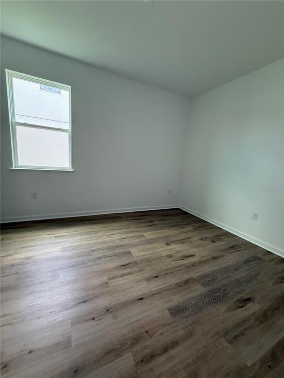Building Photo - 1373 Stoneway Pl
