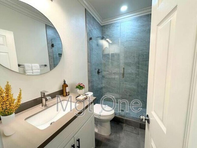 Building Photo - 3735 Coleville Cir