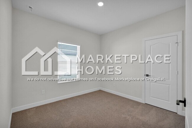 Building Photo - 66 Shallow Bay Ct