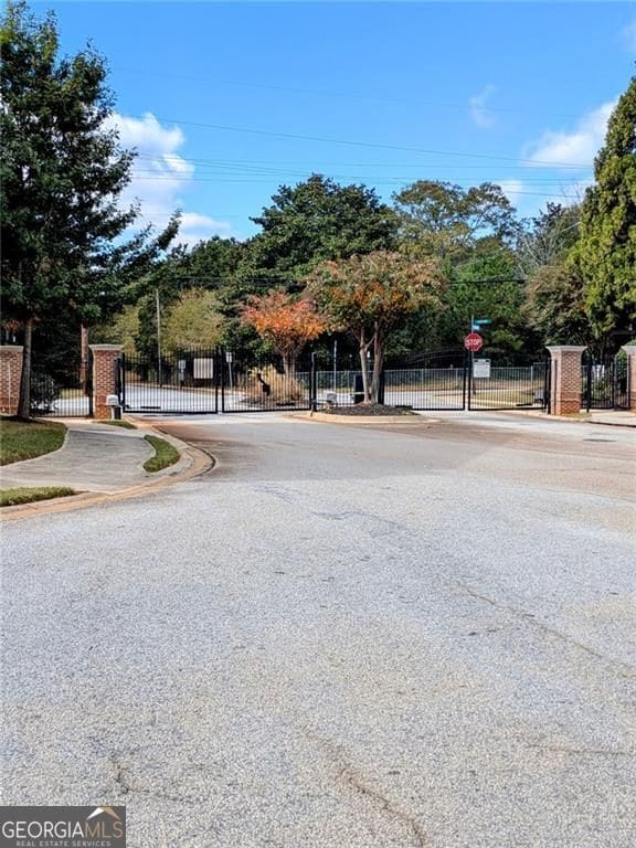 Building Photo - 1608 Austin Meadows Dr