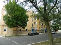 Building Photo - 1257 S Kildare