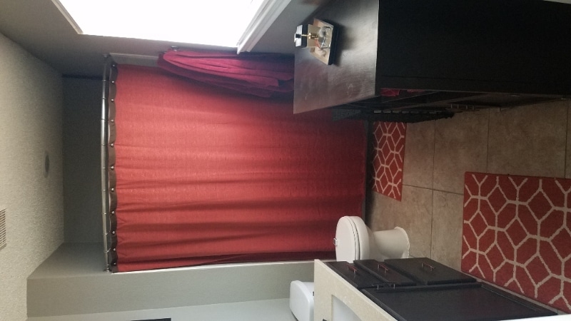 Building Photo - 8311 Border Ridge Dr