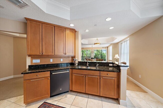 Building Photo - 6482 Water Crest Way