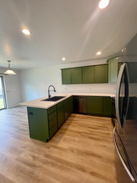 Building Photo - 2668 Cottonwood Dr