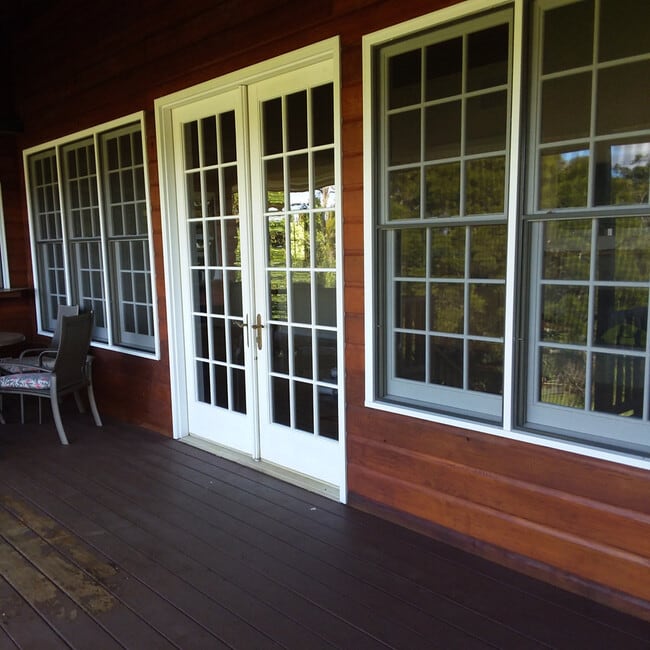 Building Photo - Eugene Johnson Family Investments LLC
