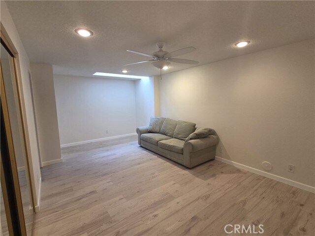 Building Photo - 7492 Seabluff Dr