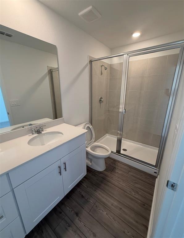 Building Photo - 7206 SW 91st Ln