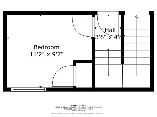 Building Photo - 243 W Klein Ave