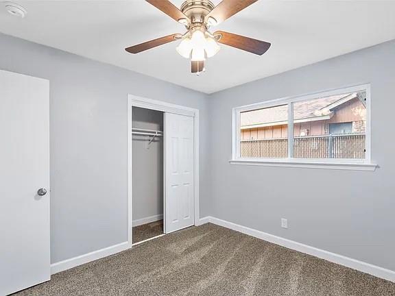 Building Photo - 2829 Elk Grove Rd