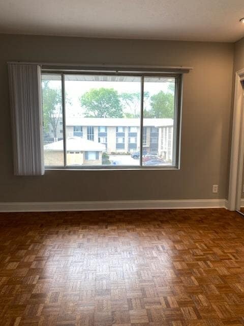 Building Photo - The Charlotte