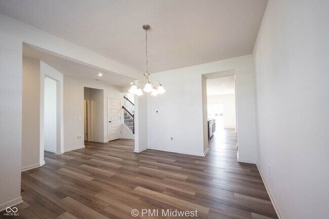 Building Photo - 6809 Blackwater Ln