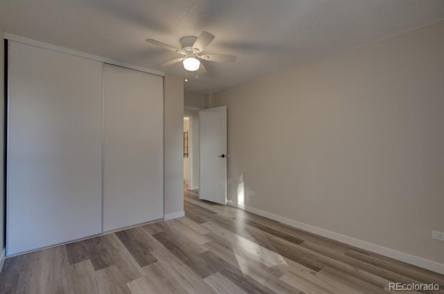 Building Photo - 2231 S Vaughn Way