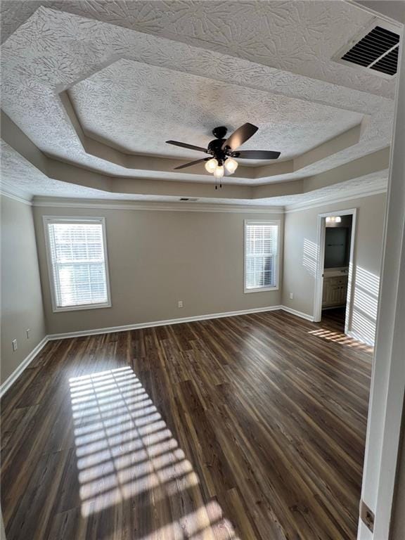 Building Photo - 3313 Beech Hollow Ct