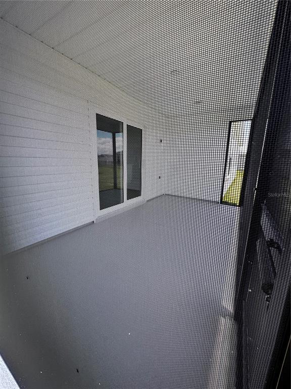 Building Photo - 2440 Bowling Ter