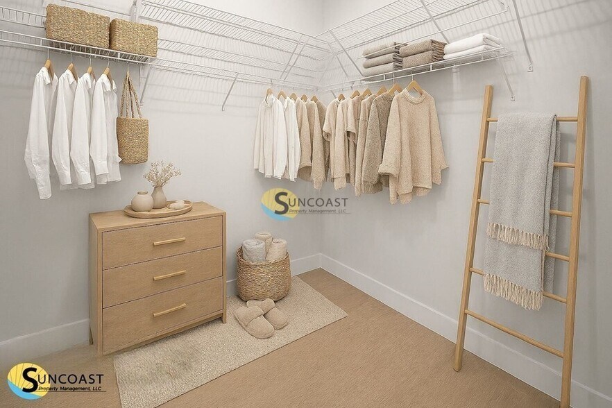 Building Photo - 16837 SW 47th Court Rd