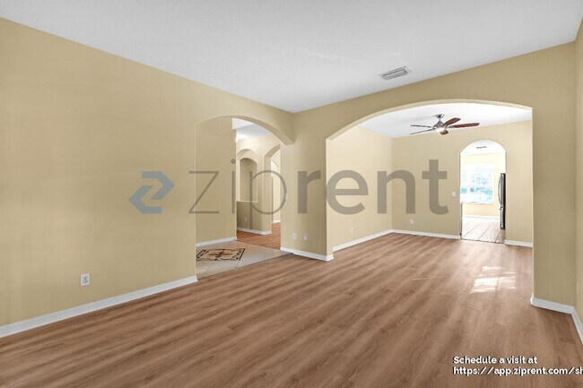 Building Photo - 18233 Cypress Haven Dr