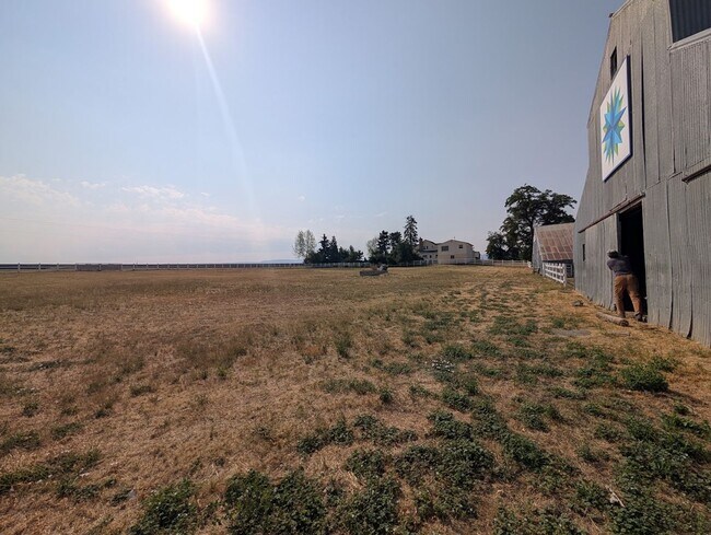Building Photo - 35774 Waha Rd