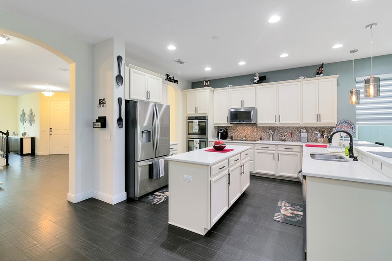 Building Photo - 3121 Twin Shore Ln