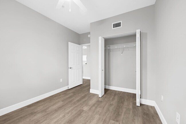 Building Photo - 11765 W Atlantic Blvd