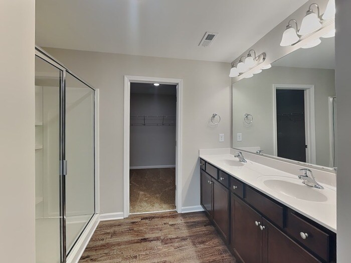 Building Photo - 5710 Camp Ct