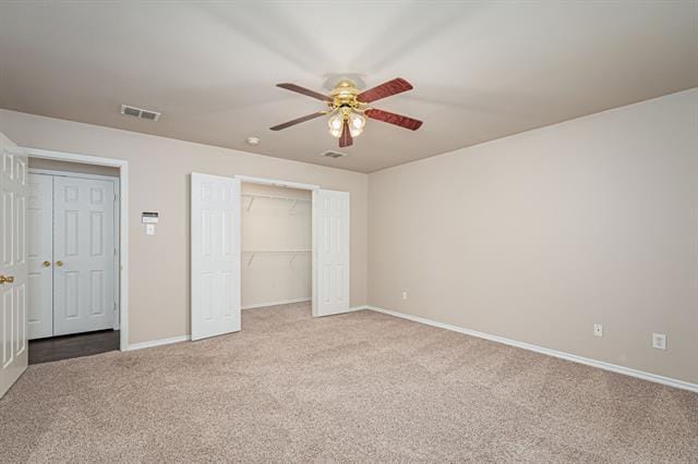 Building Photo - 2503 Buckskin Dr
