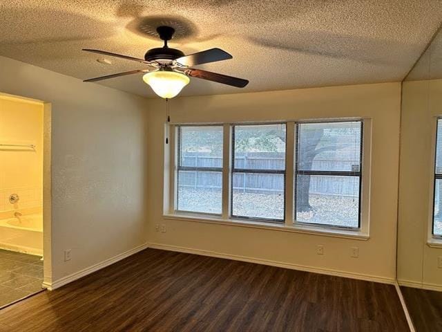Building Photo - 249 Stallion Dr