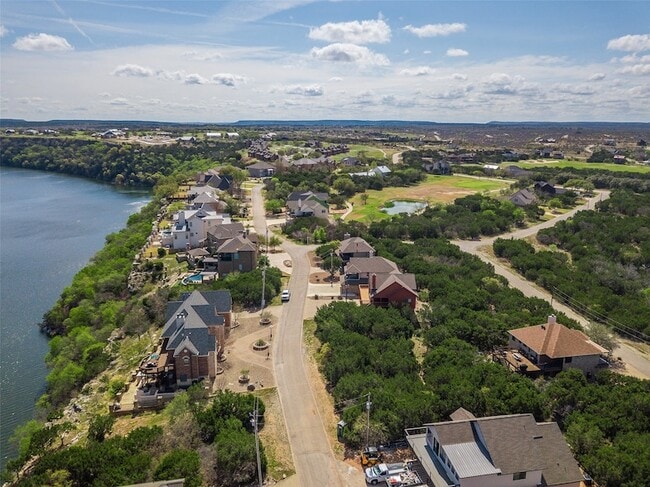 Building Photo - 185 Oyster Bay Ct
