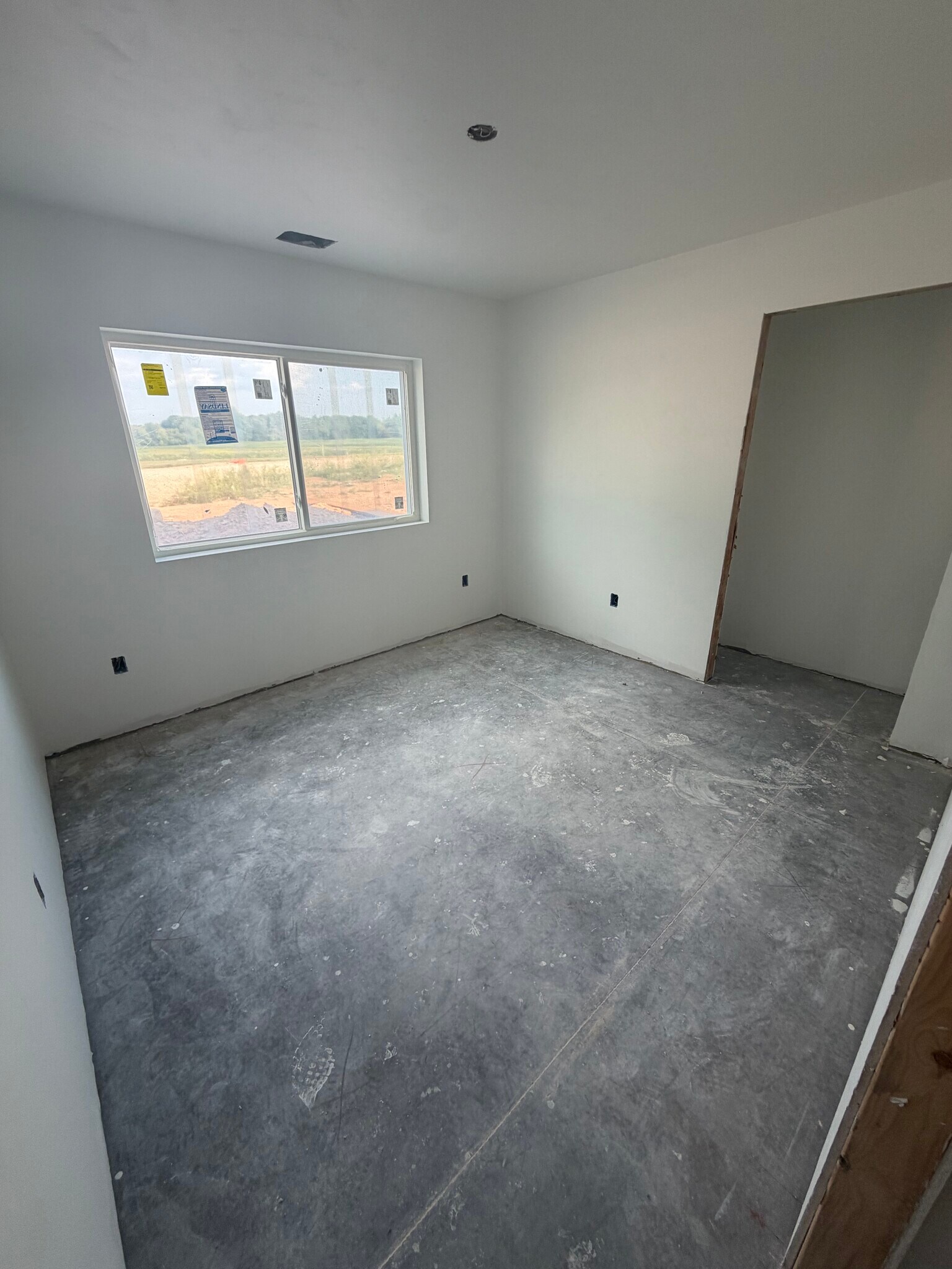 Building Photo - 139 McArthur Dr