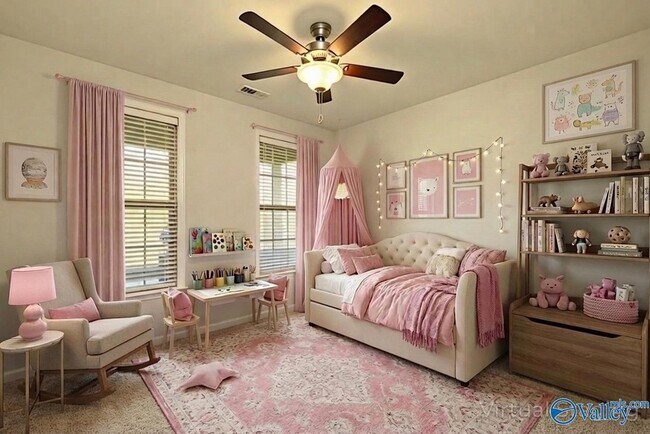 Building Photo - 14229 Grey Goose Ln