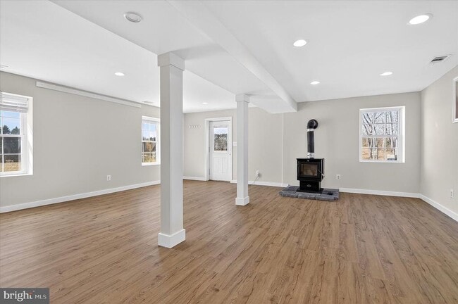 Building Photo - 19290 Bryants Ln