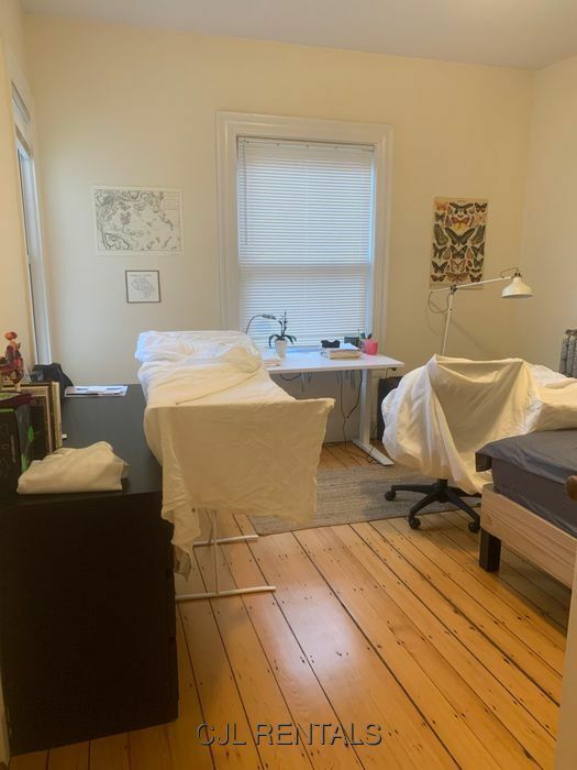 Building Photo - 356 Harvard St