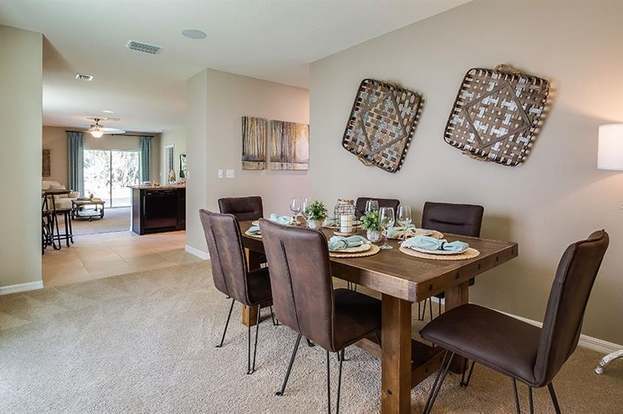 Building Photo - 32704 Canyonlands Dr