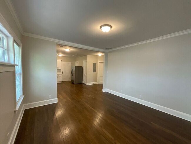 Building Photo - **Bright & Stylish 2 Bedroom Atlanta Home ...
