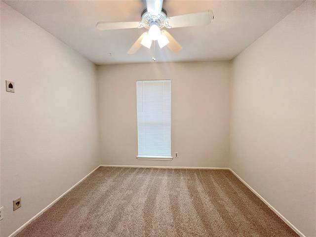 Building Photo - 2121 Spanish Trail
